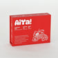 AiYa! Card Game
