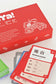 AiYa! Card Game